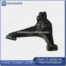 Genuine Transit VE83 Front Suspension CN4C15 3A052 AA-2